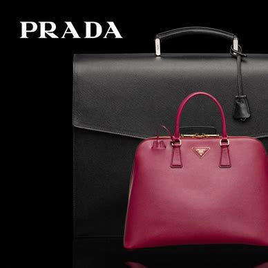 does prada have black friday sales|prada clearance sale.